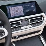 BMW 440i Cabrio xDrive