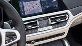 BMW 440i Cabrio xDrive