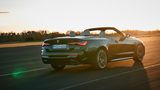 BMW 440i Cabrio xDrive