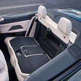 BMW 440i Cabrio xDrive