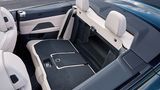BMW 440i Cabrio xDrive