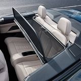 BMW 440i Cabrio xDrive