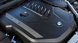 BMW 440i Cabrio xDrive