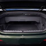 BMW 440i Cabrio xDrive