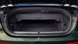 BMW 440i Cabrio xDrive