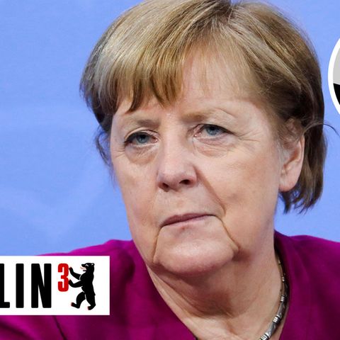 Berlin³: Vor einem Jahr große Worte, heute planlos: Wie lange kann das noch gutgehen?