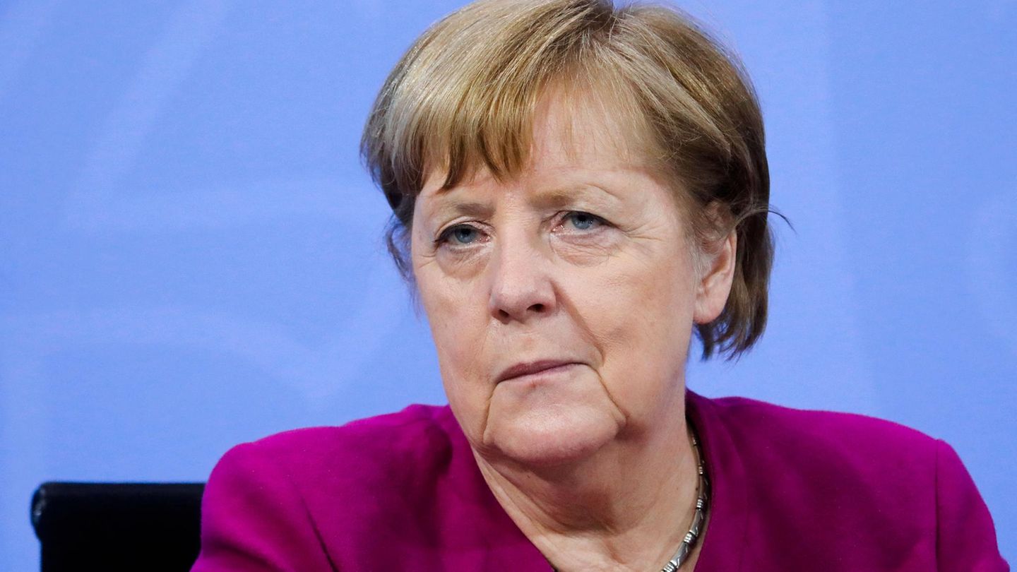 Berlin³: Vor einem Jahr große Worte, heute planlos: Wie lange kann das noch gutgehen?