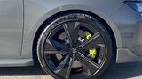 Peugeot 508 PSE