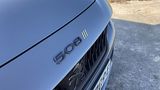 Peugeot 508 PSE