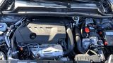 Peugeot 508 PSE