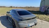 Peugeot 508 PSE
