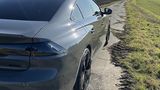 Peugeot 508 PSE