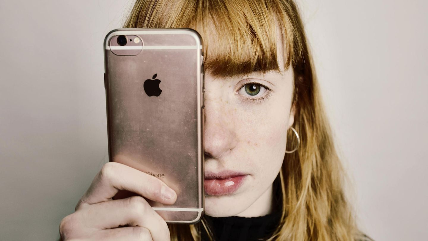 John Giannandrea: Apples KI-Chef verrät, wie das iPhone smart wird, ohne die Nutzer auszuspionieren