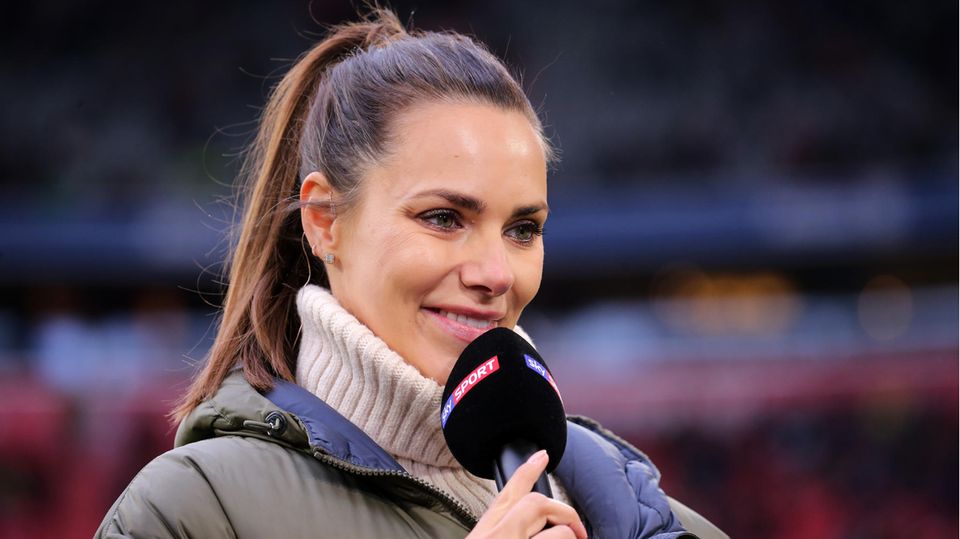 Matthias Opdenhovel Stern De