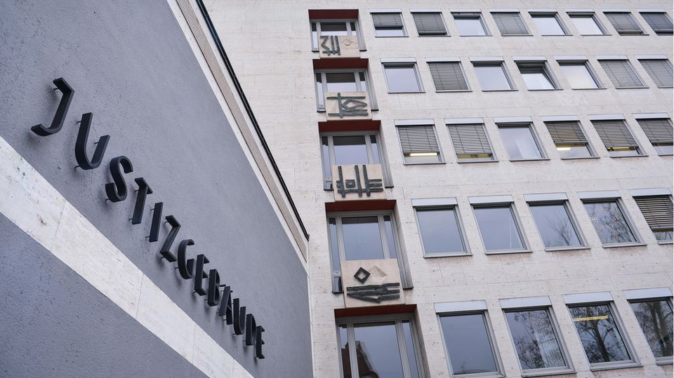 Nachrichten aus Deutschland – Aschaffenburg