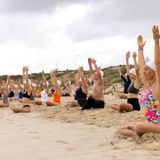 "Meeting for Minds" möchte Menschen, die unter psychischen Gesundheitsproblemen leiden, mit Wissenschaftlern und Politikern an den Tisch ins Gespräch bringen.