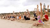 "Meeting for Minds" möchte Menschen, die unter psychischen Gesundheitsproblemen leiden, mit Wissenschaftlern und Politikern an den Tisch ins Gespräch bringen.