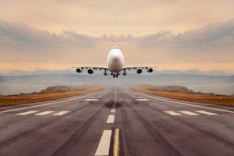Nachhaltig reisen: Wie kann das funktionieren?