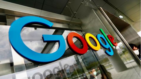 Personalisierte Werbung: Google stoppt sein Nutzer-Tracking