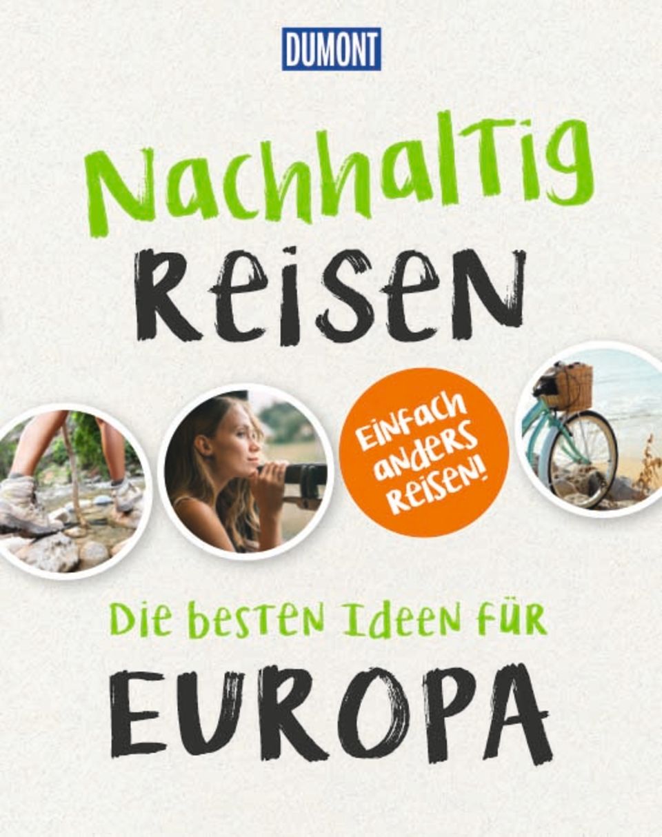 Cover Buch Cover Buch