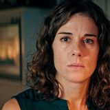 Doch der Schein trügt: Susanne Elling betrügt ihren Mann...