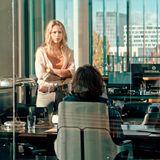 Trotz aller Hemmnisse erzielen Mendt und Elling Fortschritte: Ihre Ermittlungen führen sie zu einem Pharma-Konzern, der zu DDR-Zeiten Versuchsreihen an Kindern durchführte. Liegt hier der Ursprung für die Mordserie?