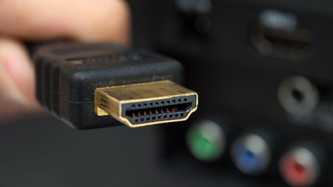 Bieten goldene HDMI-Kabel einen Mehrwert?