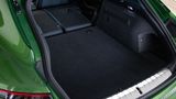 Porsche Taycan Cross Turismo 2022