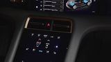 Porsche Taycan Cross Turismo 2022