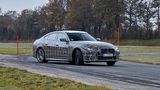BMW i4 2022