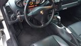 Porsche 996 4S