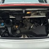 Porsche 996 4S
