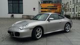 Porsche 996 4S
