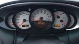 Porsche 996 4S