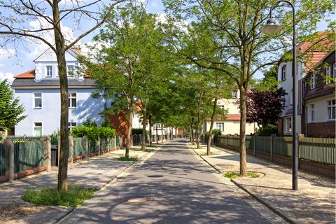 Ratgeber Eigenheim: Wo sich der Immobilienkauf noch lohnt - und wie sich die Preise entwickelt haben