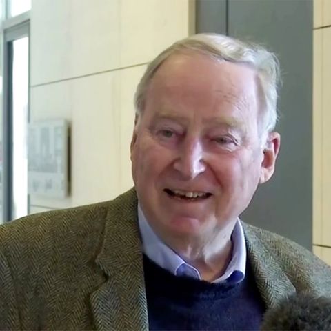 Verwaltungsgericht Köln: Gericht untersagt Beobachtung der AfD durch Verfassungsschutz – Gauland äußert sich