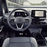 Auf Wunsch wird sich der Fahrer weitere Funktionalitäten ordern, die drahtlos ins Auto geladen werden