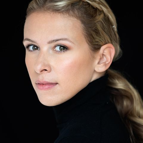 Nena Schink