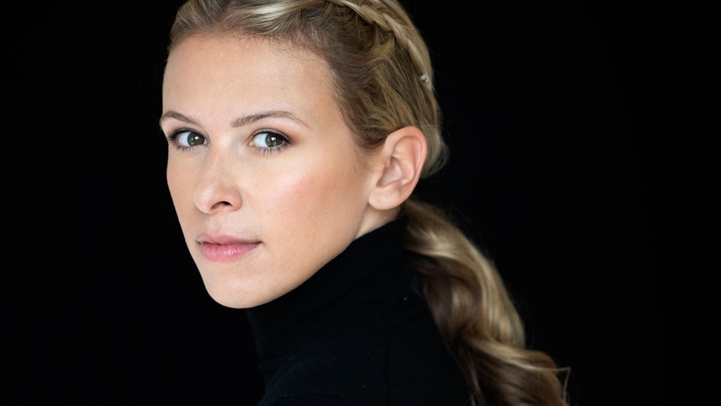 Nena Schink