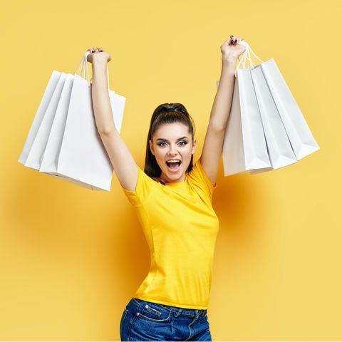 Neue Corona-Regeln ab Montag: Einkaufen nach Termin. Klingt super – aber die Branche ist entsetzt