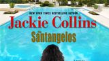 Hörbuch Jackie Collins