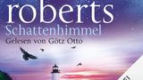 Hörbuch Nora Roberts Schattenhimmel