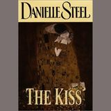 Hörbuch Danielle Steel Der Kuss