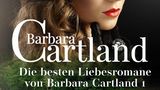 Hörbuch Barbara Cartland