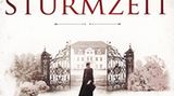 Hörbuch Charlotte Link Sturmzeit