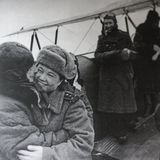 In den Regimentern dienten keine Männer