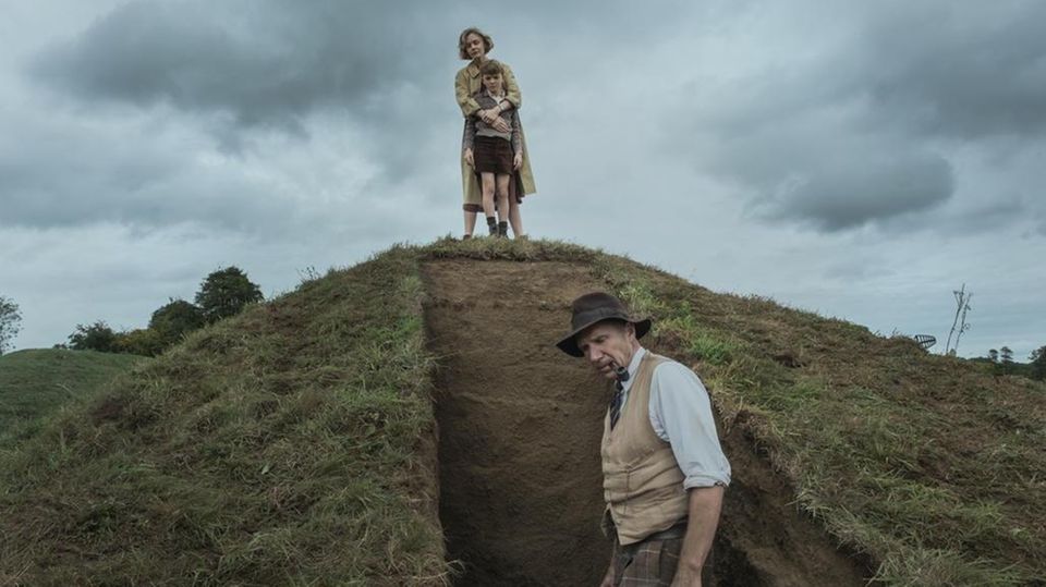 Credit: LARRY HORRICKS/NETFLIX © 2021