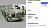 Ebay Versteigerungen