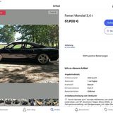 Ebay Versteigerungen