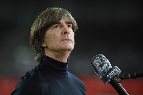 Joachim Löw